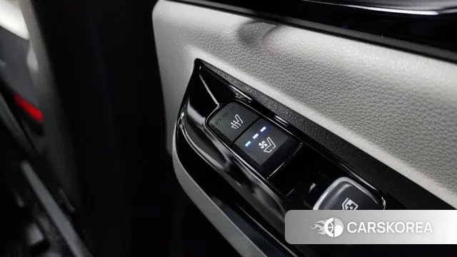 Kia Carnival 4th generation id 3488674 из Кореи 10