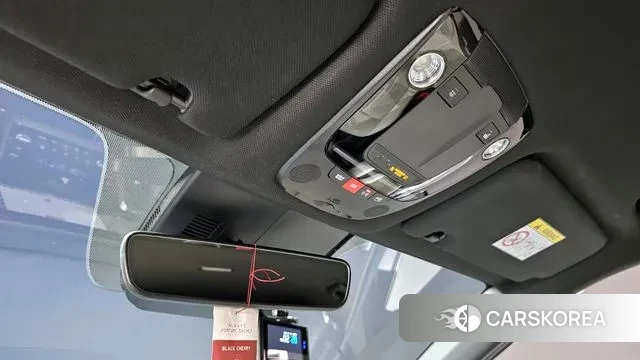 Kia Sorento 4th Generation id 3545679 из Кореи 10