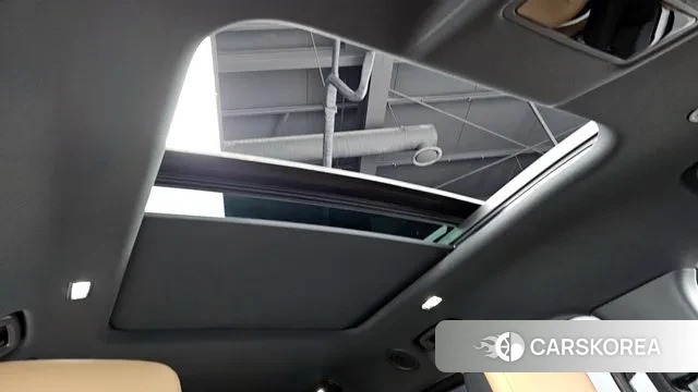 Land Rover Defender (L663) id 3080473 из Кореи 10