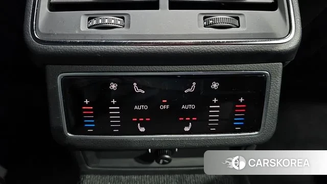 Audi A6 (C8) id 3220042 из Кореи 10