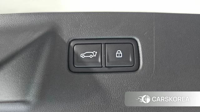 Hyundai Santa Fe (MX5) id 4853763 из Кореи 10
