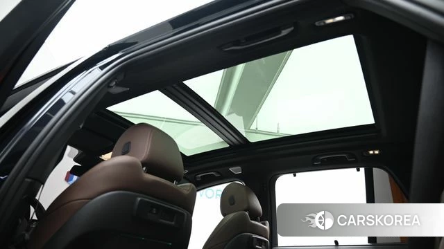 BMW X5 (G05) id 4476032 из Кореи 10