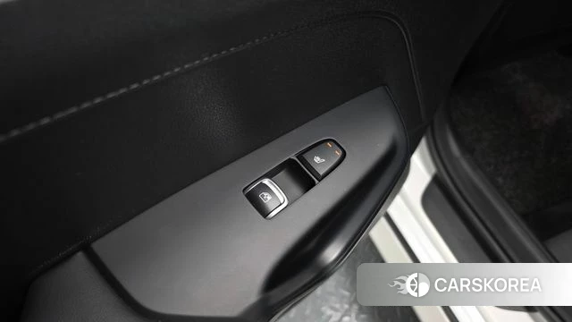 Kia K5 3rd generation id 4266794 из Кореи 10