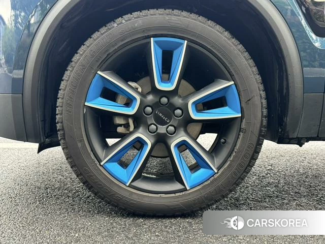 Lynk 01 id 4212593 из Китая 10