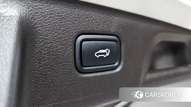 Hyundai Palisade id 3427608 из Кореи 10