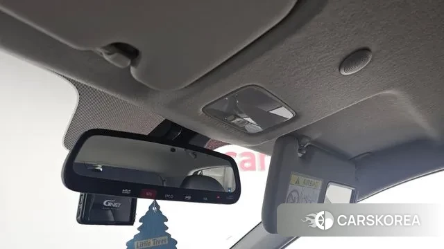 Kia Morning Urban (JA) id 3716412 из Кореи 10