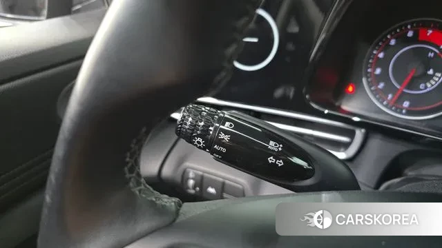 Hyundai Avante (CN7) id 3323298 из Кореи 10