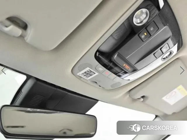 Kia Sportage 5th Generation id 2890313 из Кореи 10