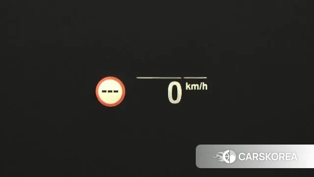 BMW 5 Series (G30) id 3498231 из Кореи 10