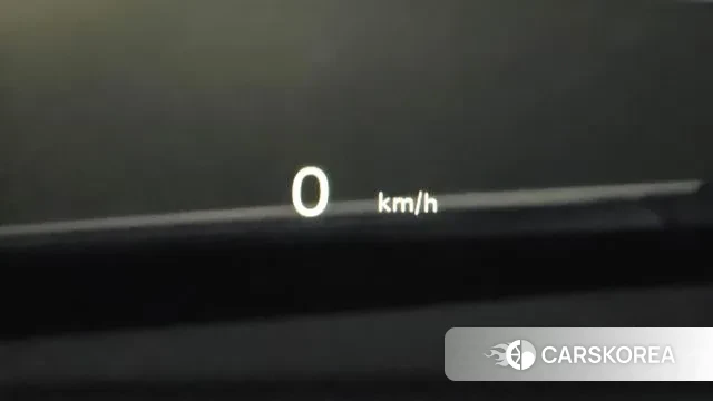 Mini Cooper S id 3473690 из Кореи 10