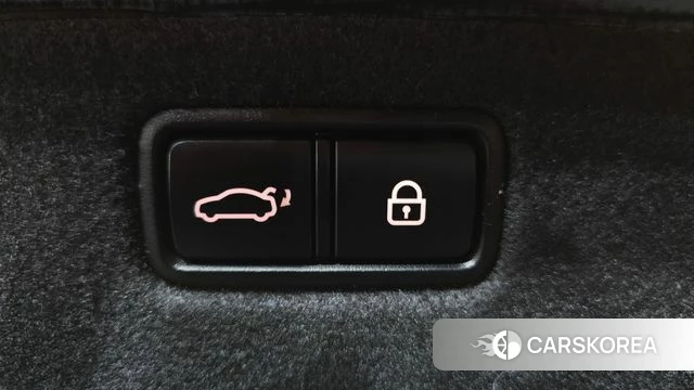 Genesis G70 id 4304503 из Кореи 10