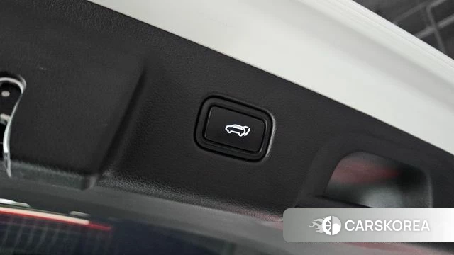 Hyundai Palisade id 3866041 из Кореи 10