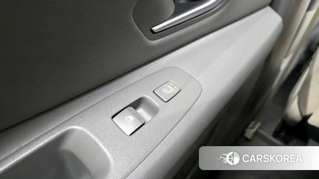 Hyundai Avante Hybrid (CN7) id 3940618 из Кореи 10