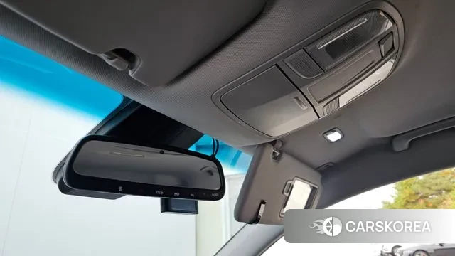 Hyundai All New Tucson id 3356673 из Кореи 10