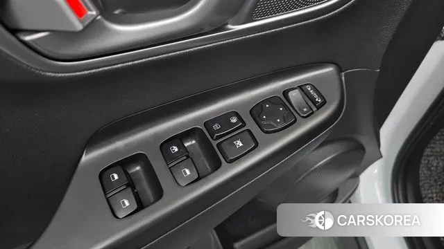 Hyundai Kona Electric id 2981183 из Кореи 10