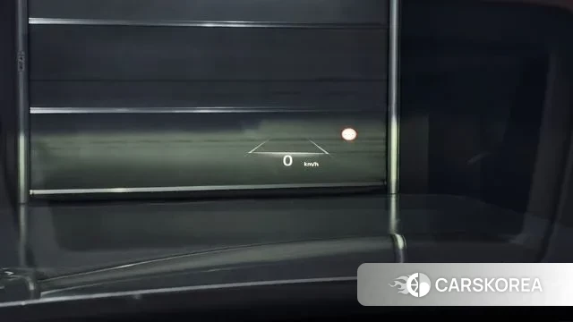 Genesis G80 (RG3) id 3492305 из Кореи 10