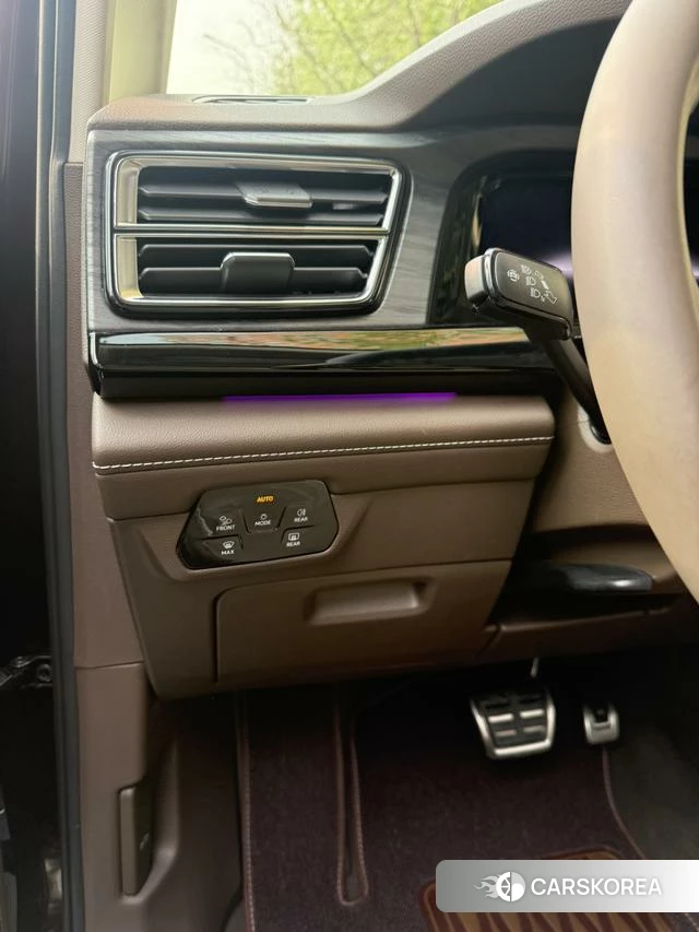 Volkswagen Weiran id 4265824 из Китая 10