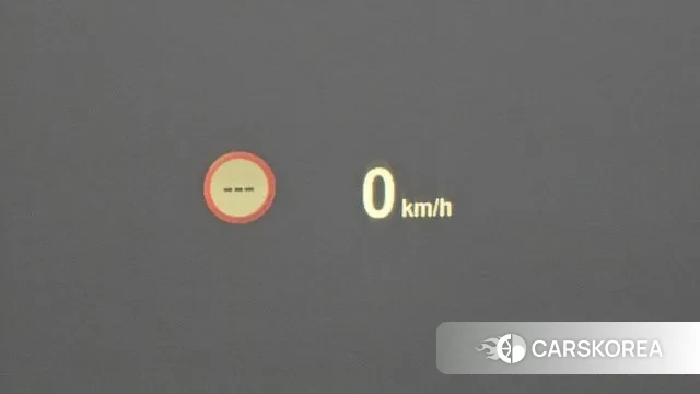 BMW 4 Series (F32) id 3708790 из Кореи 10