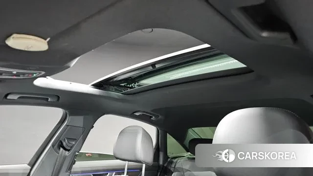 Audi A6 (C8) id 3427616 из Кореи 10