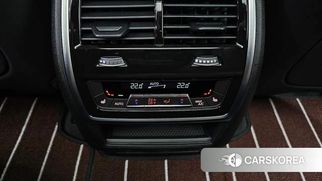 BMW X5 (G05) id 4200703 из Кореи 10