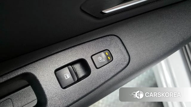 Hyundai Avante (CN7) id 3866333 из Кореи 10