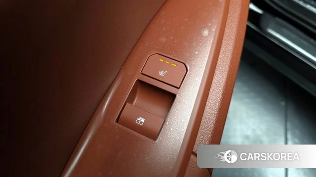 Kia The New Sportage 5th Generation Hybrid id 3730922 из Кореи 10