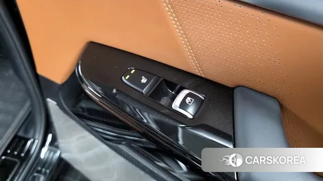 Kia Mohave Master id 2969210 из Кореи 10