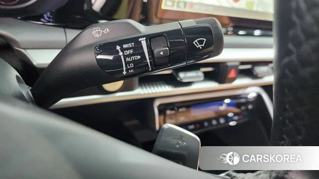 Kia K5 3rd generation id 3819818 из Кореи 10