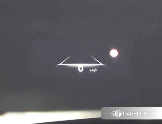 Genesis GV80 id 3348323 из Кореи 10