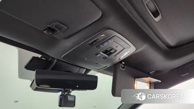 Toyota Sienna 4th Generation id 3538594 из Кореи 10