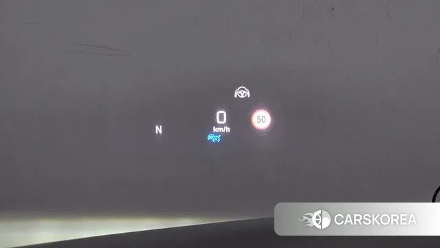 Mercedes-Benz E-Class W213 id 3640891 из Кореи 10