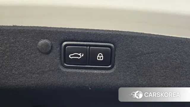 Hyundai The New Grandeur IG id 3059583 из Кореи 10