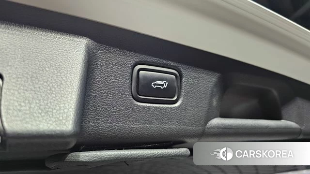 Hyundai Palisade id 4458854 из Кореи 10