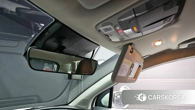 Kia Sportage 5th Generation id 3964896 из Кореи 10