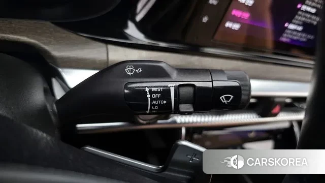 Kia K5 3rd generation id 3458986 из Кореи 10