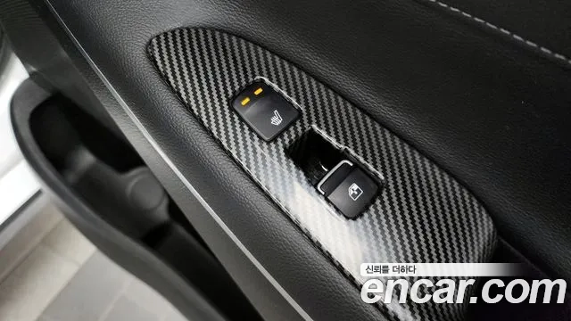 Hyundai The New Grandeur IG id 2891449 из Кореи 10