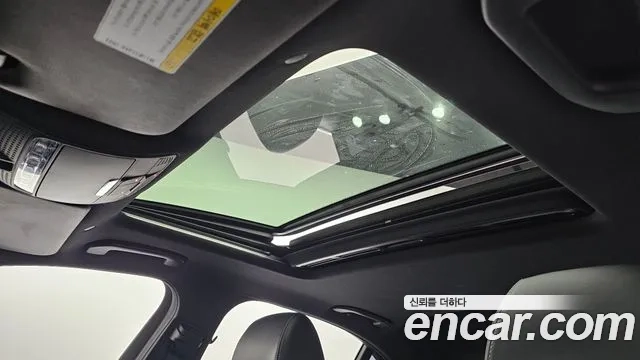 Mercedes-Benz E-Class W213 id 2952275 из Кореи 10