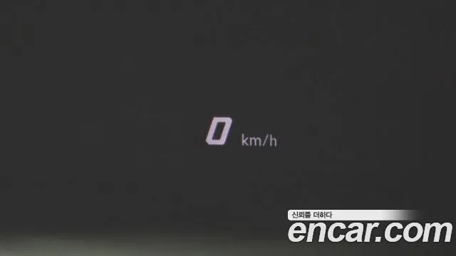 Lamborghini Urus id 2886633 из Кореи 10