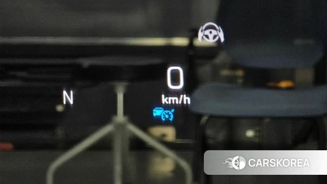 Mercedes-Benz S-Class W222 id 3795592 из Кореи 10