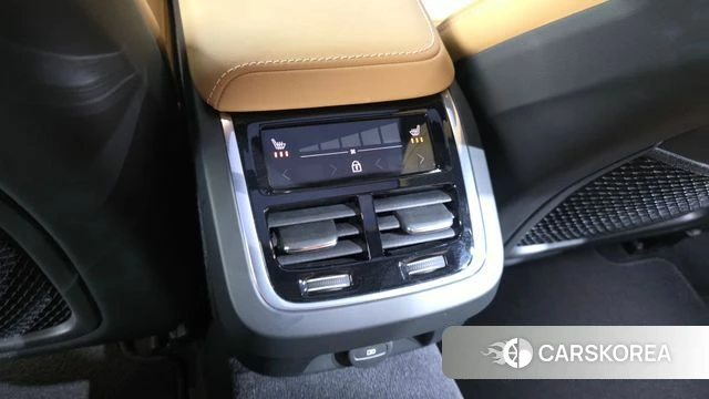 Volvo S60 3rd generation id 4445196 из Кореи 10