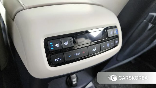 Hyundai Palisade id 4284982 из Кореи 10
