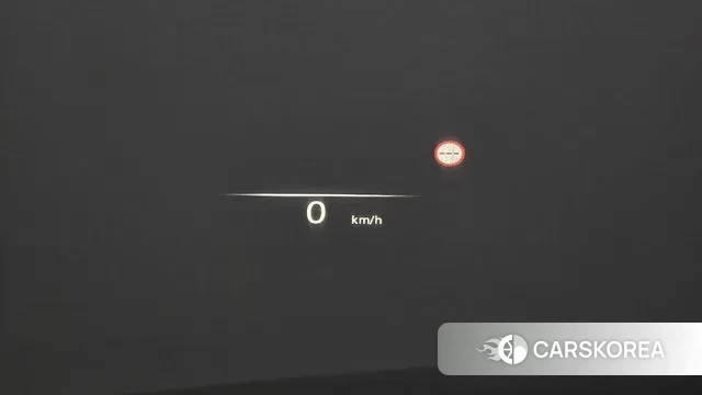 Genesis G80 (RG3) id 3556140 из Кореи 10