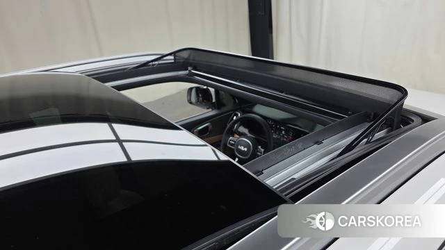 Kia Sorento 4th Generation id 3915563 из Кореи 10