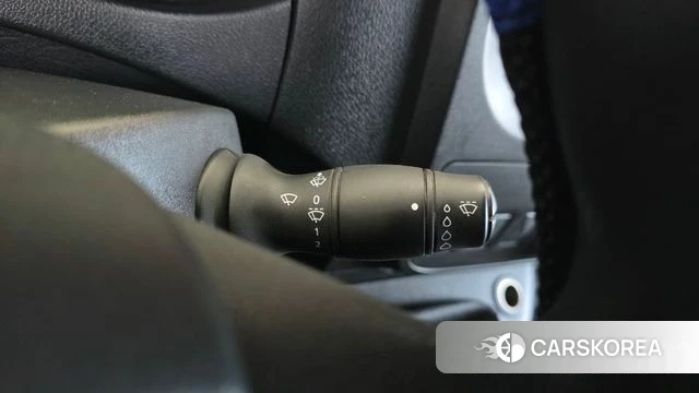 Renault Korea (Samsung) Master id 3814001 из Кореи 10