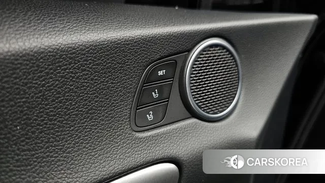 Hyundai Sonata (DN8) id 3038604 из Кореи 10