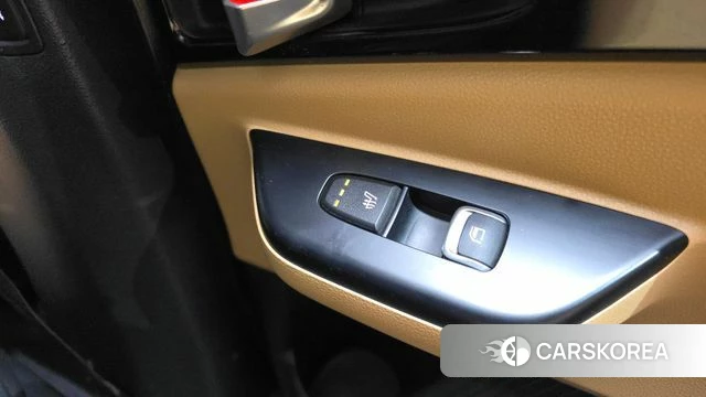 Kia Carnival 4th generation id 4382275 из Кореи 10