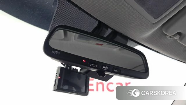 Hyundai Casper id 3922161 из Кореи 10