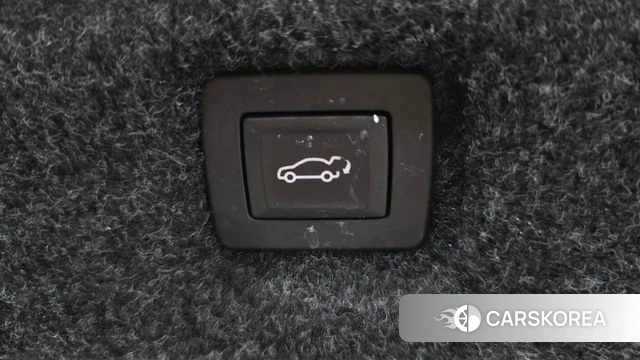 Cadillac CT6 id 4371907 из Кореи 10