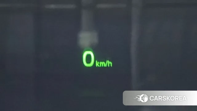 Kia Come New K7 id 3055739 из Кореи 10