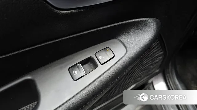 Hyundai The New Santa Fe id 3503362 из Кореи 10